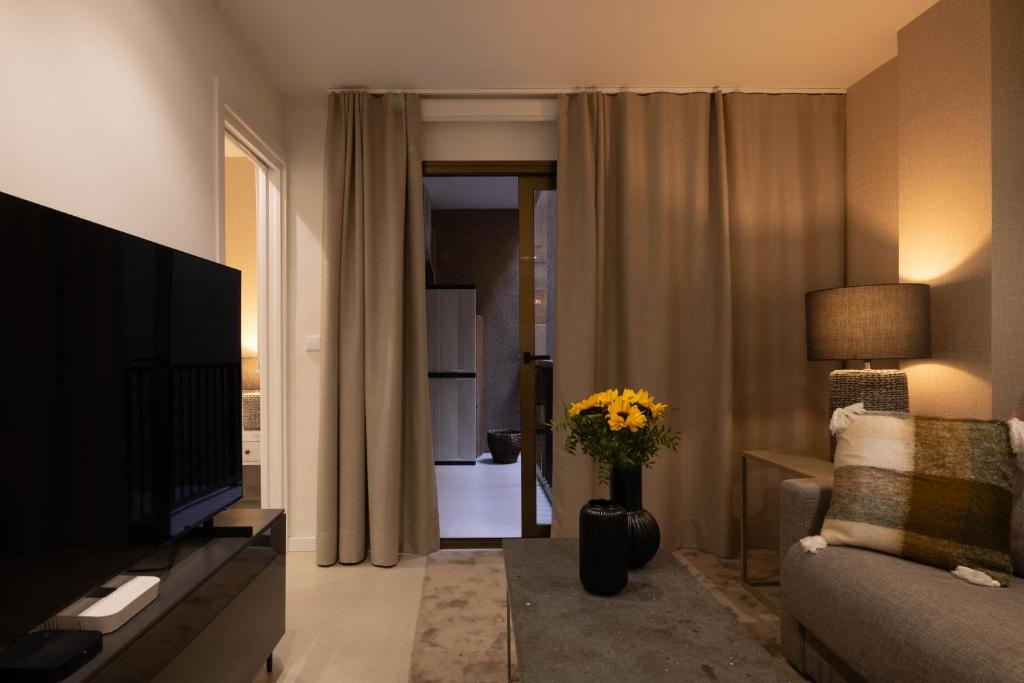 Dorm4You Centro - 1