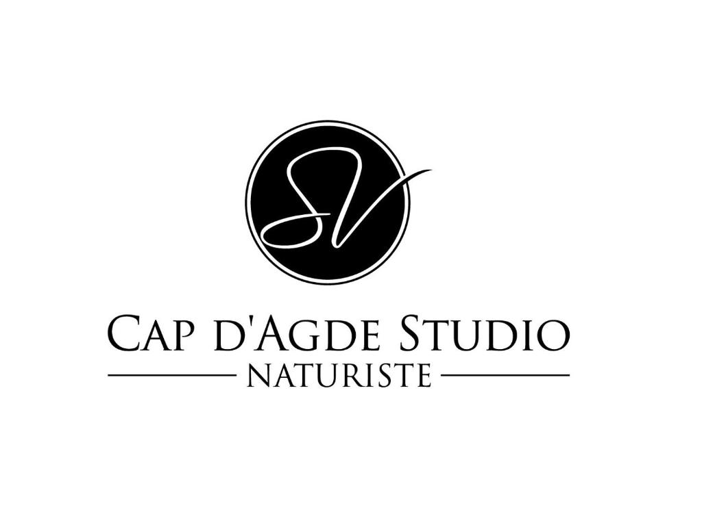 Cap Venus naturiste - 4