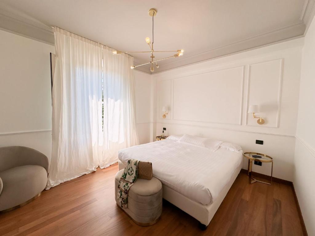 Rechigi Park Hotel - 4