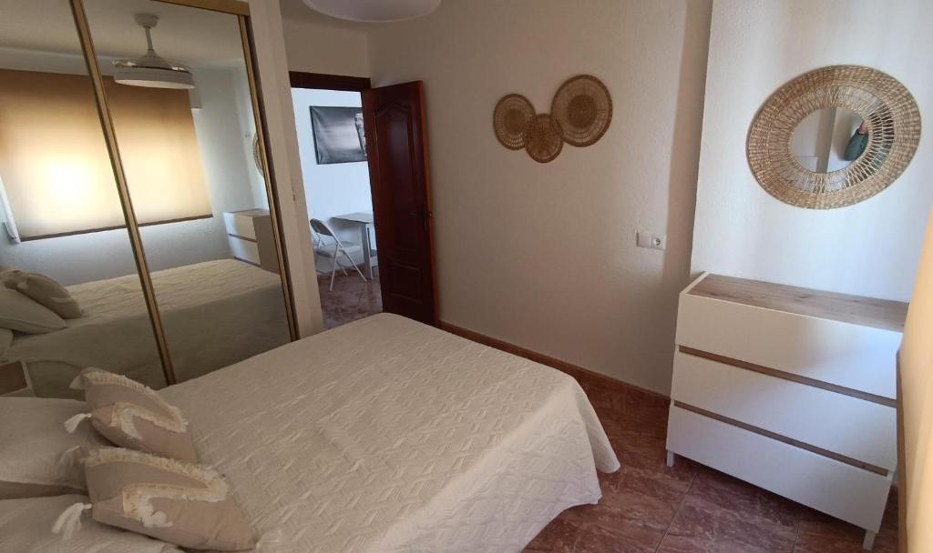 Casa Dori - Nerja Centro - 4