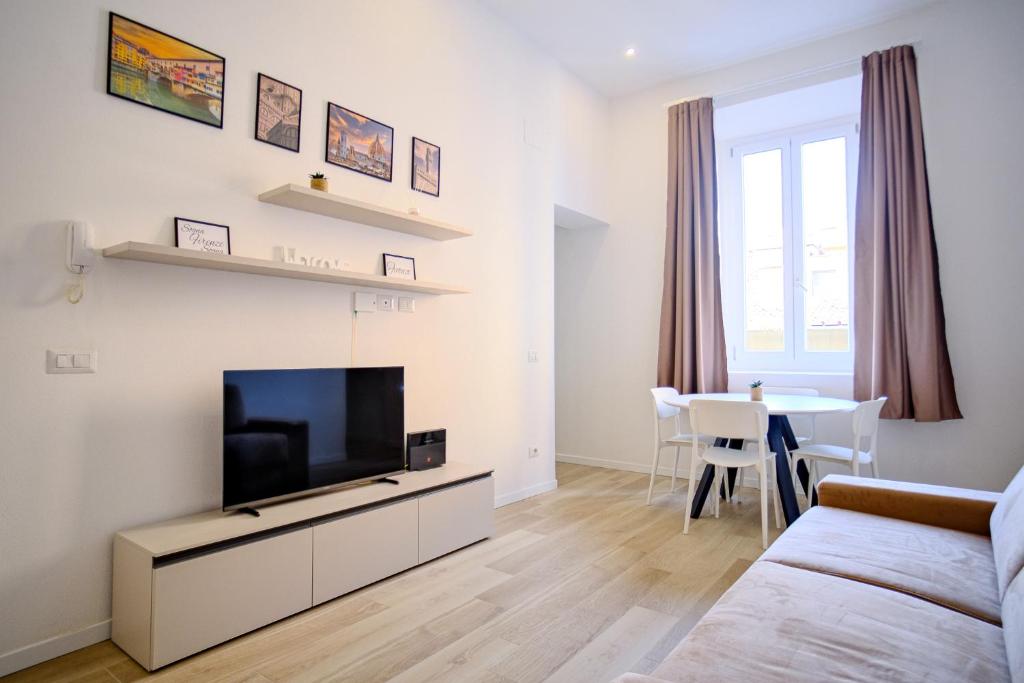 Cavour - Boutique Home in Florence, Florencie