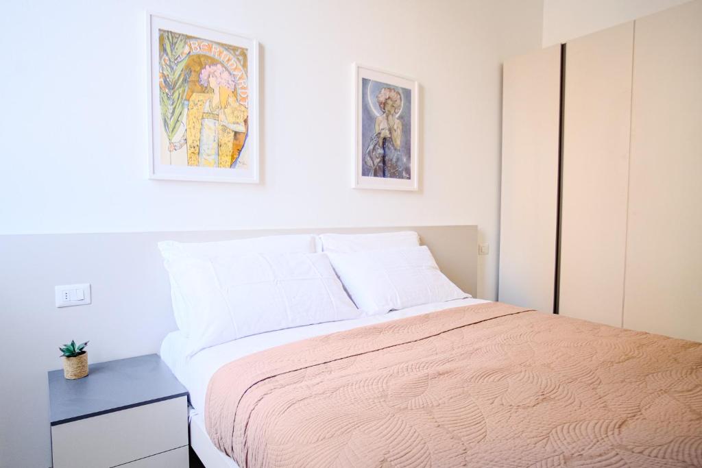 Cavour - Boutique Home in Florence - 3