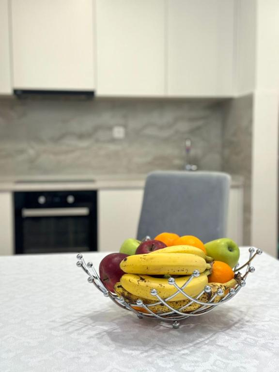 Family One bedroom apartment Marijana - 3