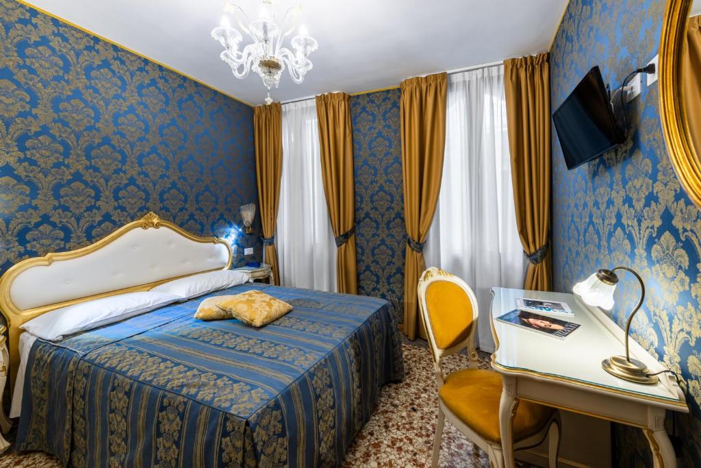 Hotel Il Mercante di Venezia - 2