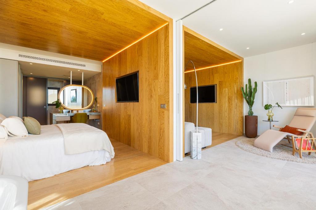 Leiro Residences - Preferred Hotels & Resorts - 3