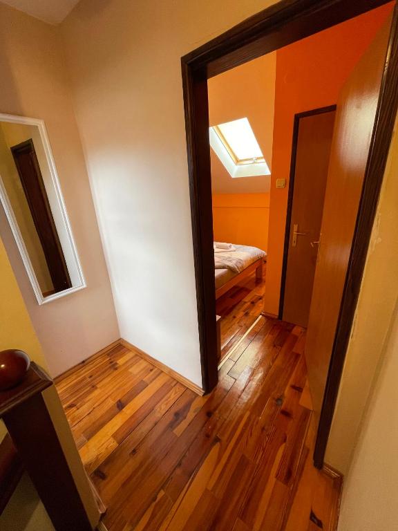 Apartman Radan - 3