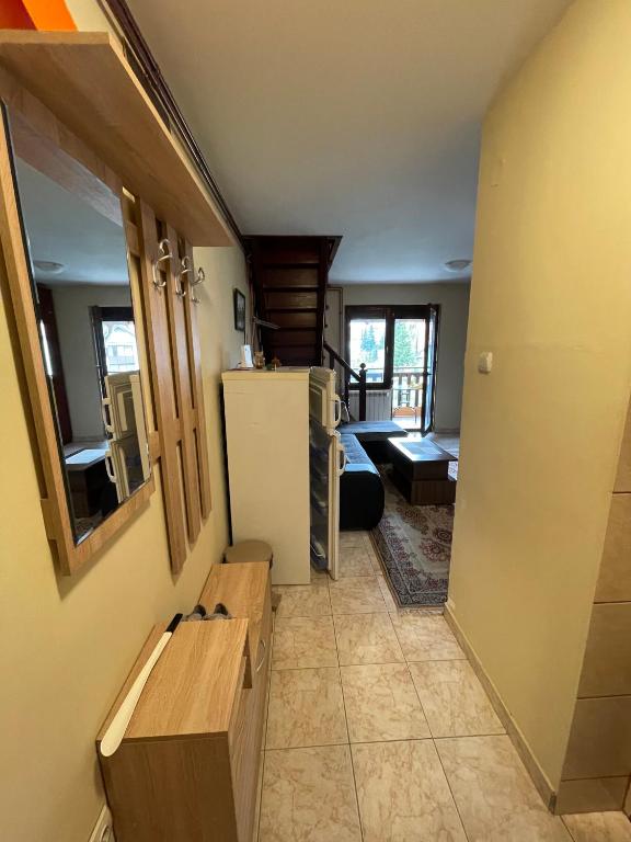 Apartman Radan - 2