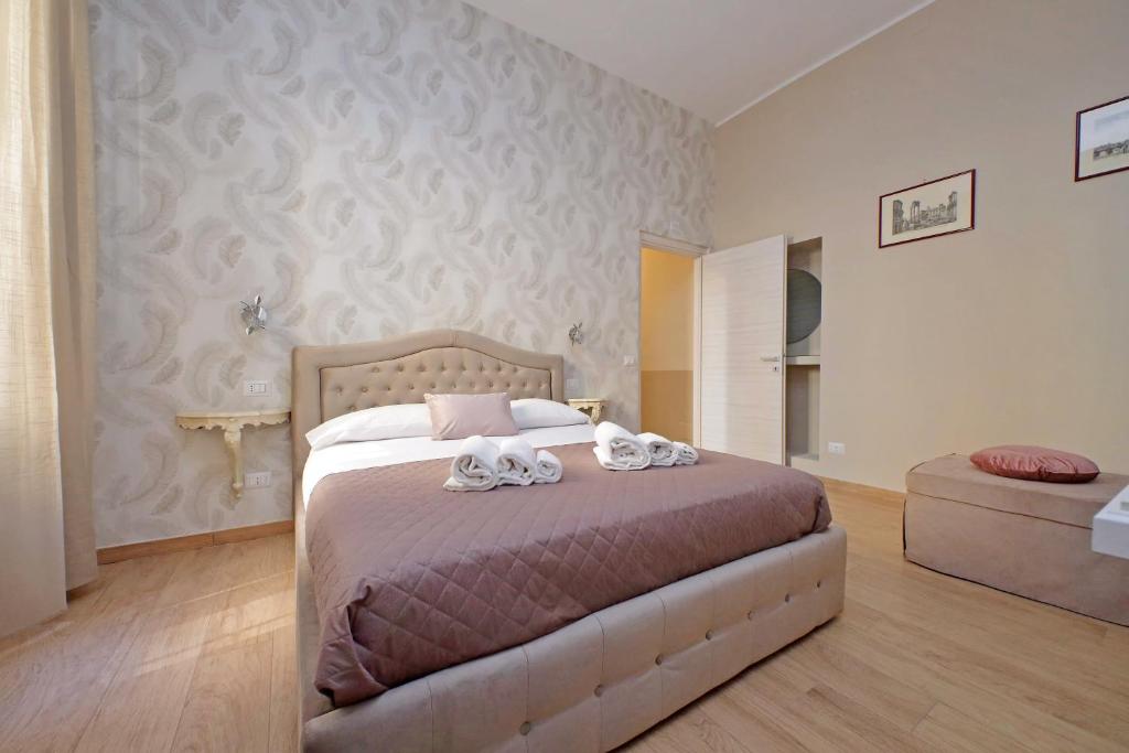 Julius House - 2