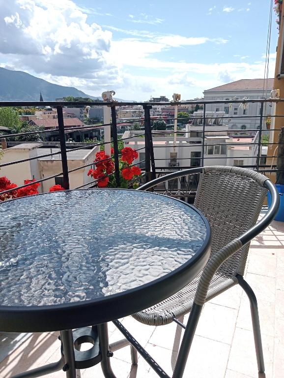 Casa Vacanze Stella Marina - 3