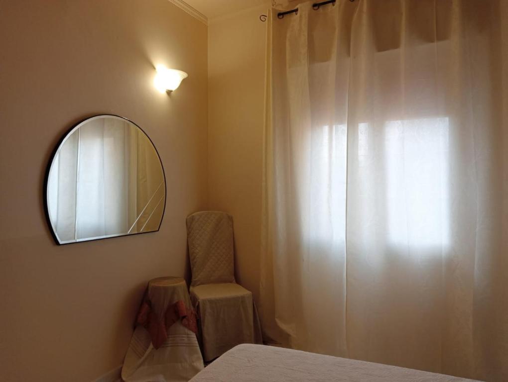 Location turistica Corinne - 4