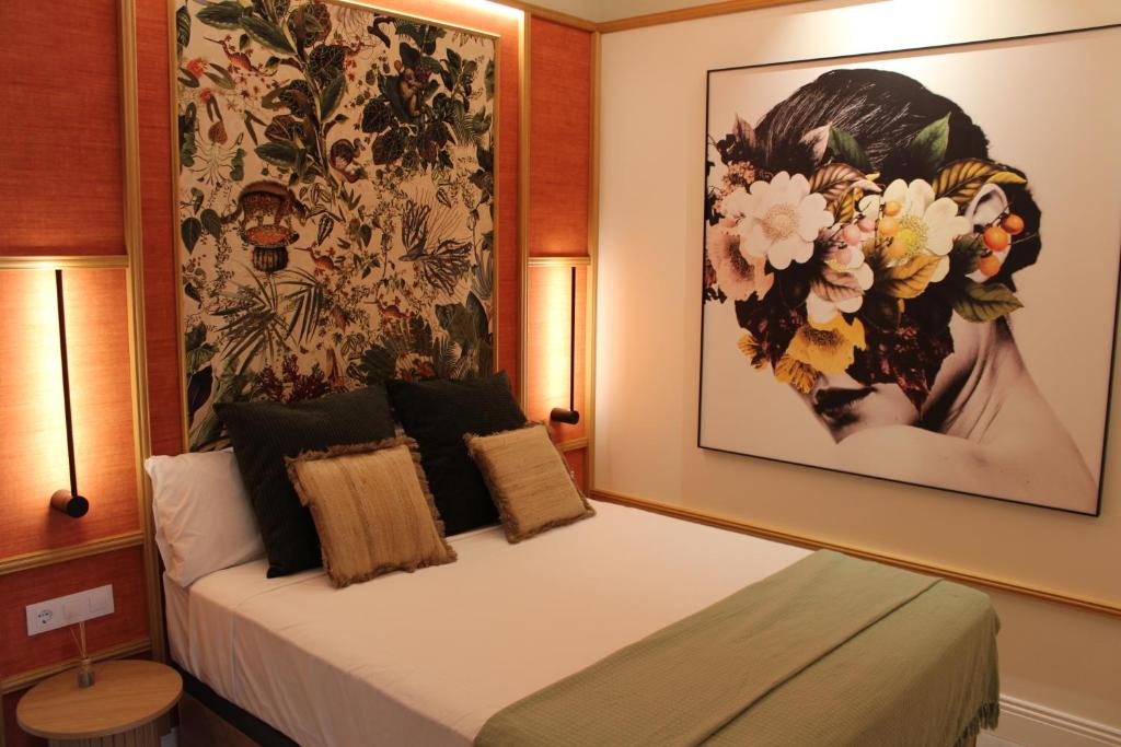Promotur Suites - Ayora - 3
