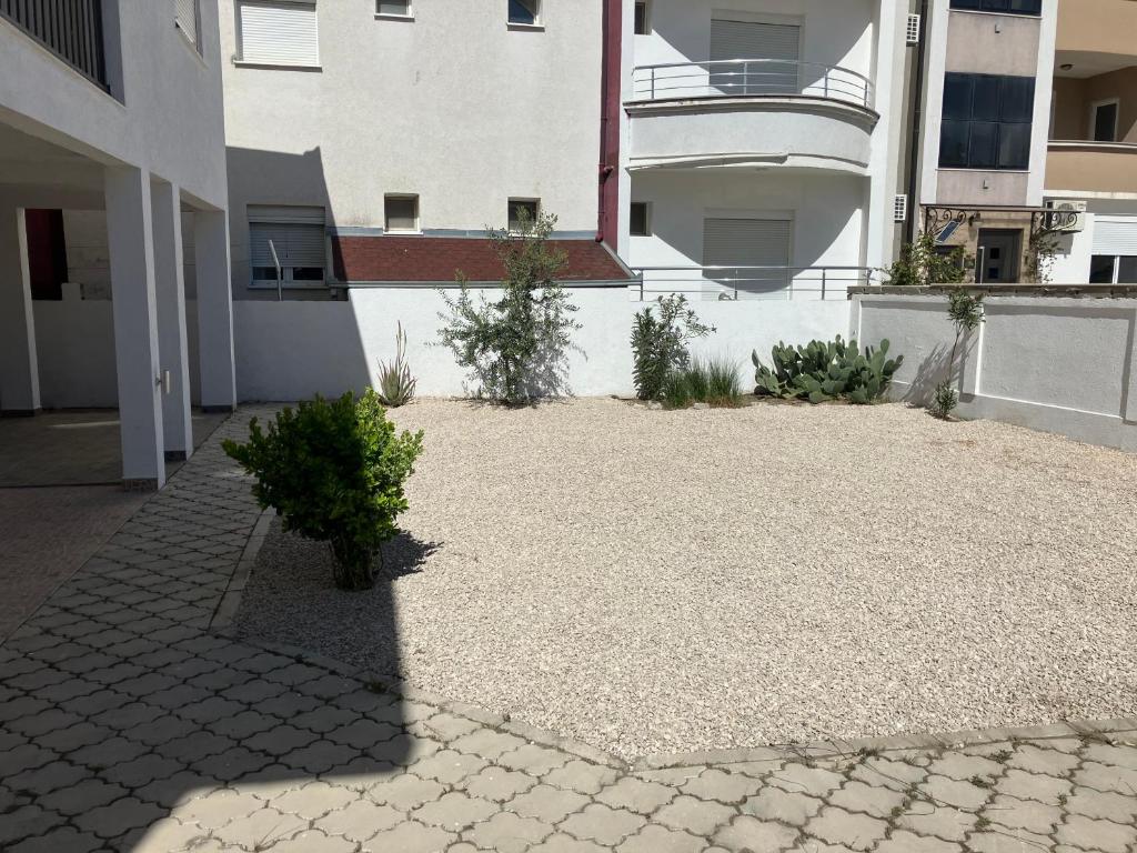 Strandhaus Adria - 4