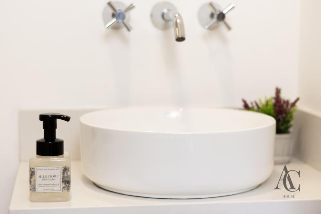 AC - Urban 960 - Chapinero - Apartasuites - 3