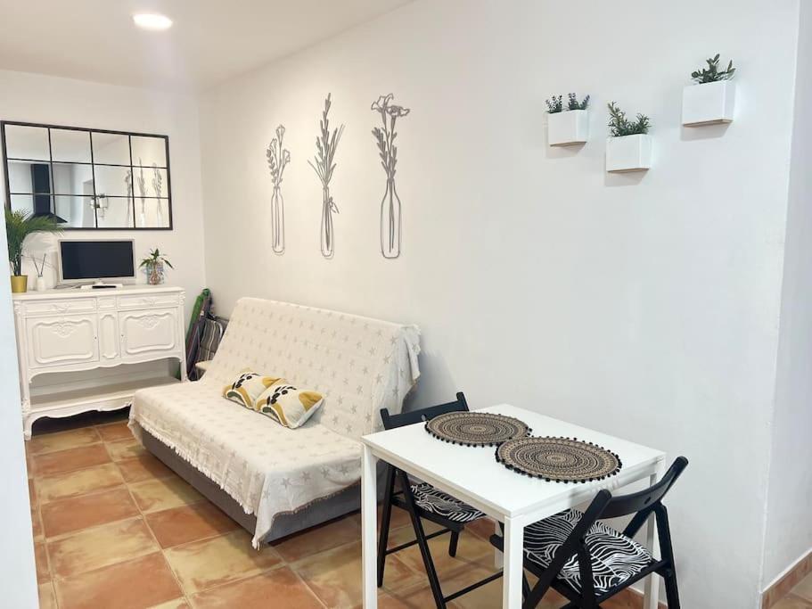 Apartamento Mivida - 1