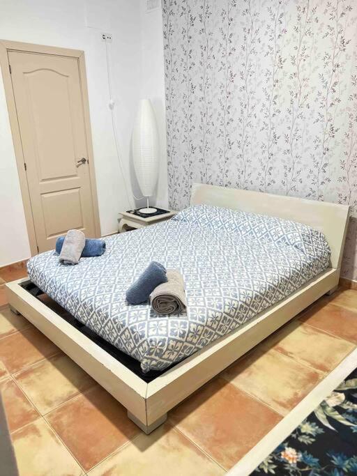 Apartamento Mivida - 5