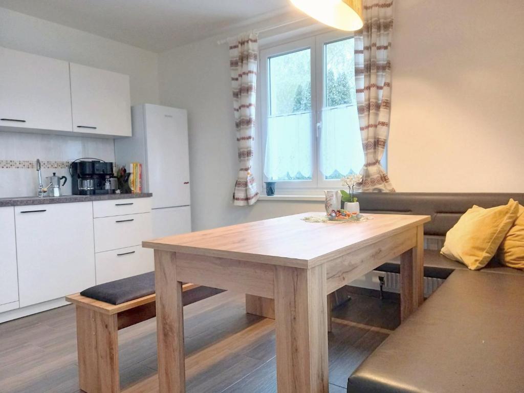 Ferienwohnung Steuerberg - 2