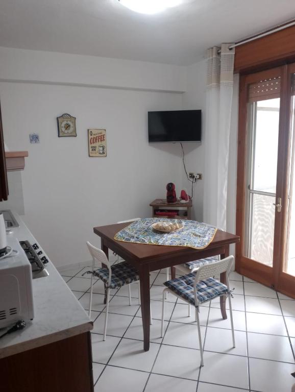MyrEma House - near Fontanarossa Airport Catania - 4