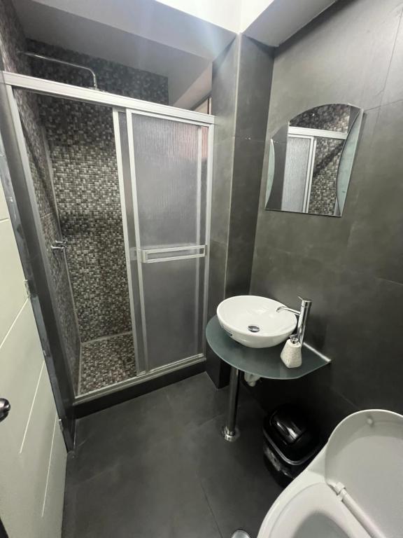 Minidepartamento Xplora - 3