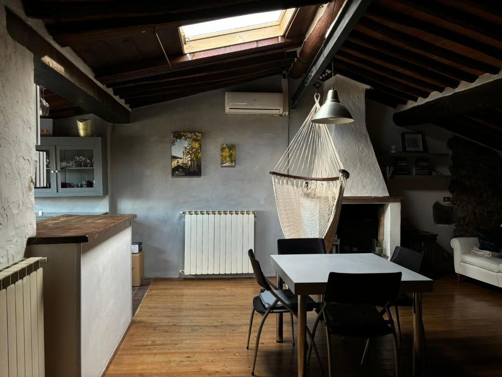 Lovely apartment - 2