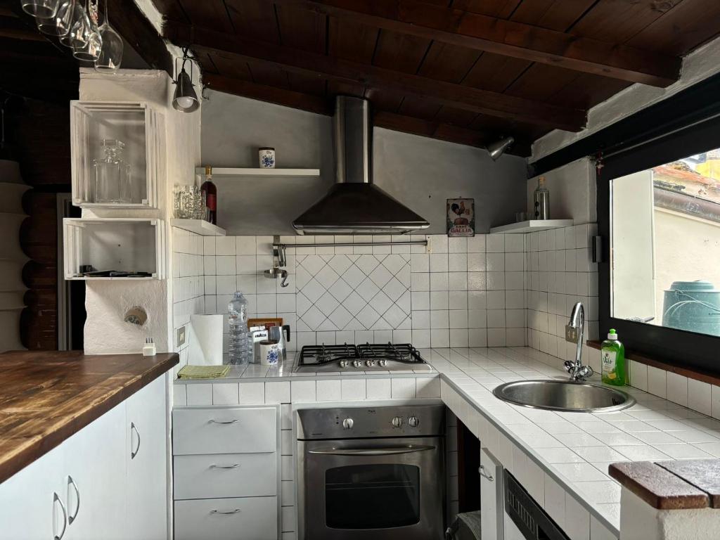 Lovely apartment - 4