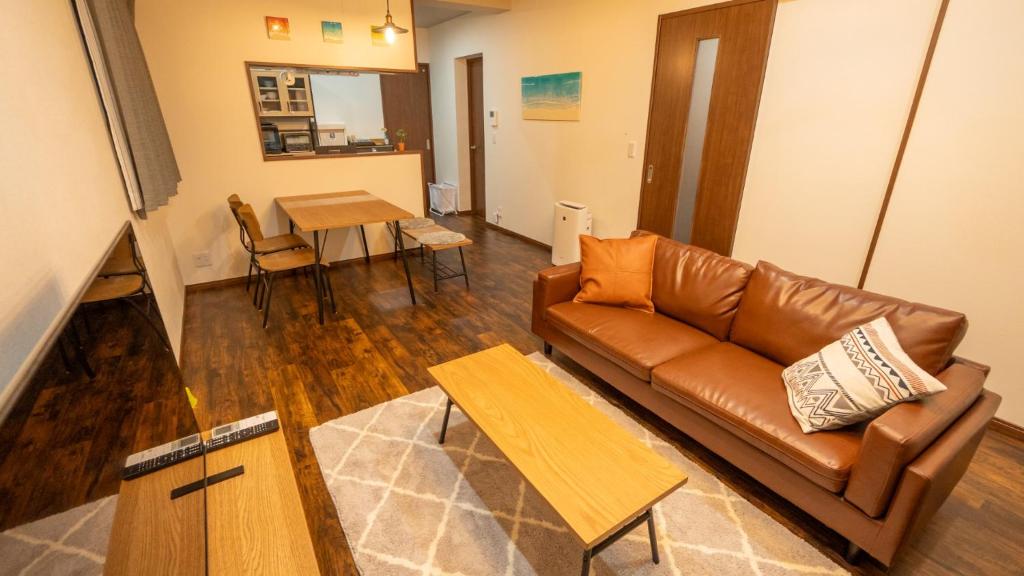 BLUE SOLARE 2 - Vacation STAY 15707v, Mijakodžima