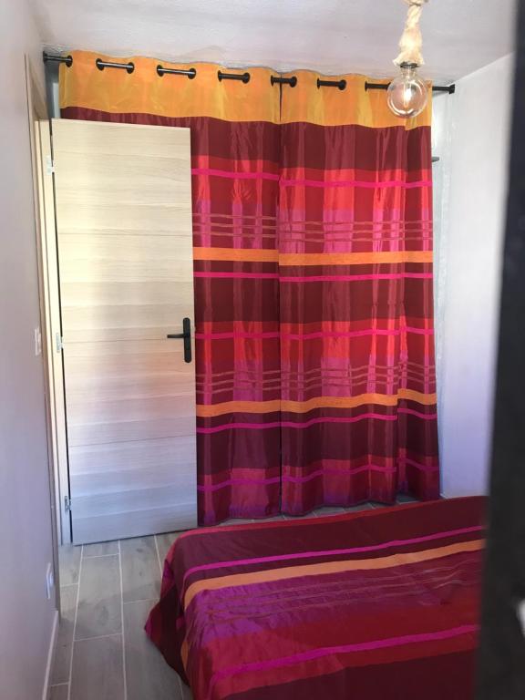 CASA DEL MAR - 4