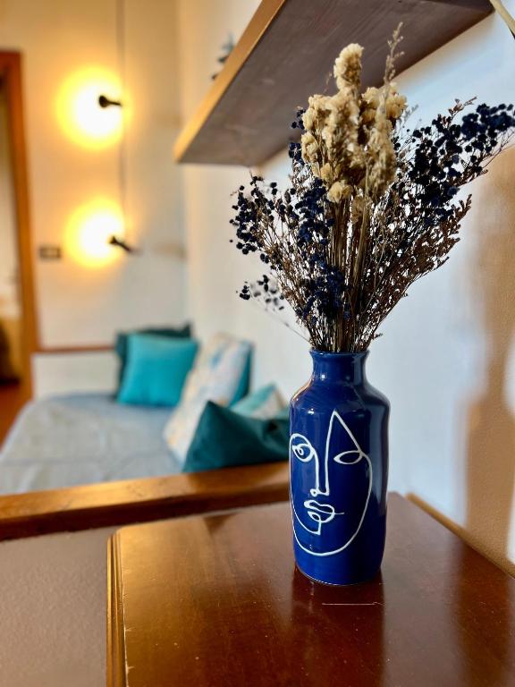 Appartamento Vacanze con Accesso Spiaggia Terrazzo e Parcheggio - 4