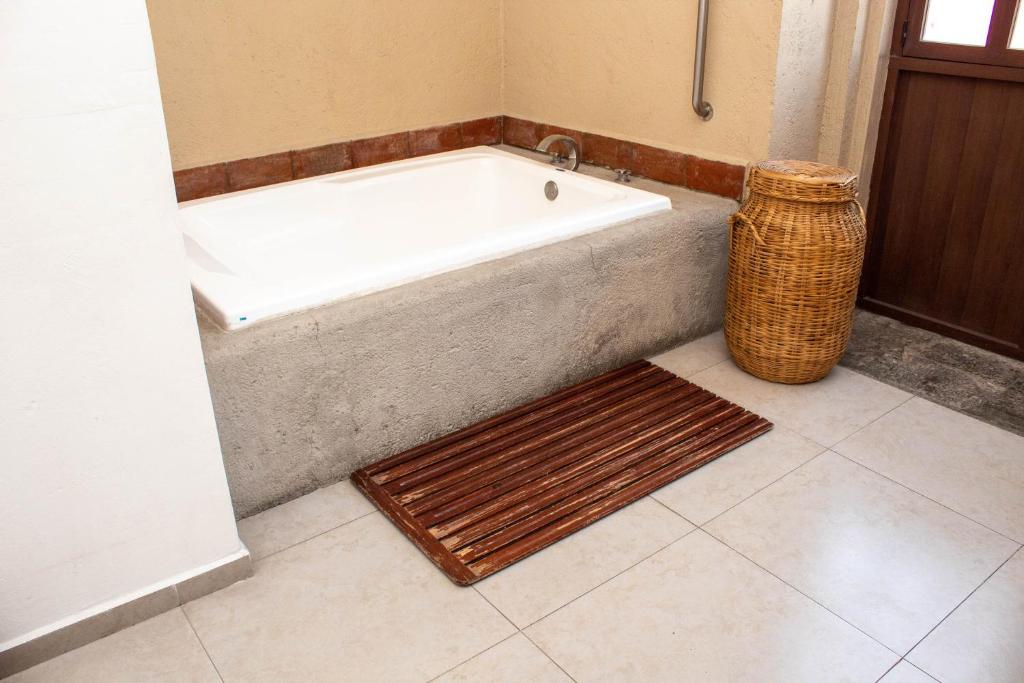 Casa Pepe - 5