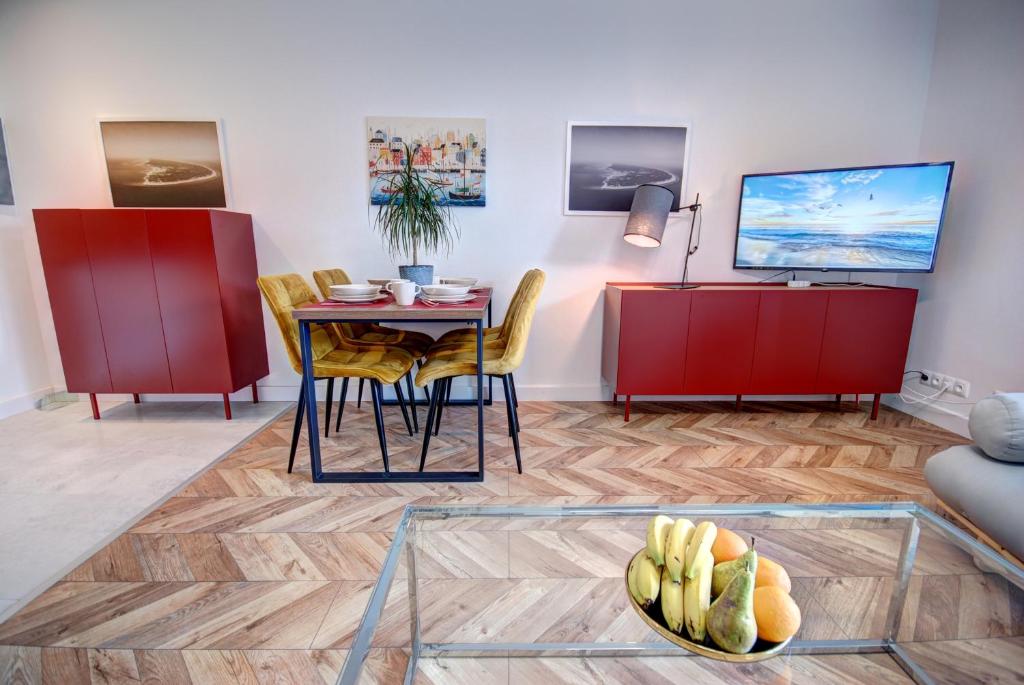 HelApart - Belnihel, Hel