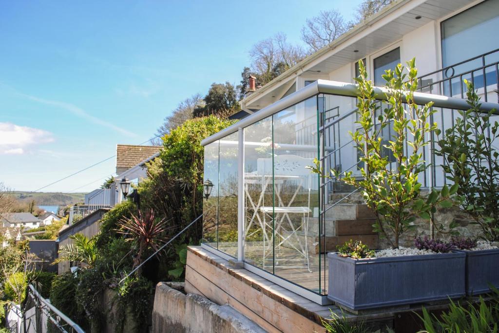 2 Rockmount, Salcombe photo 6