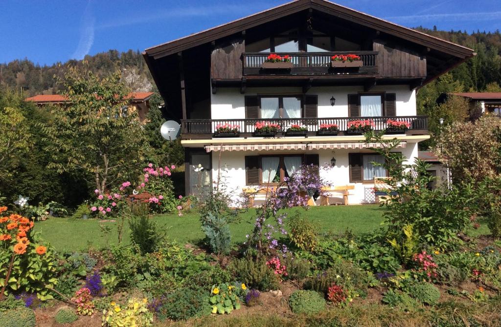 Haus Brunhilde - 3