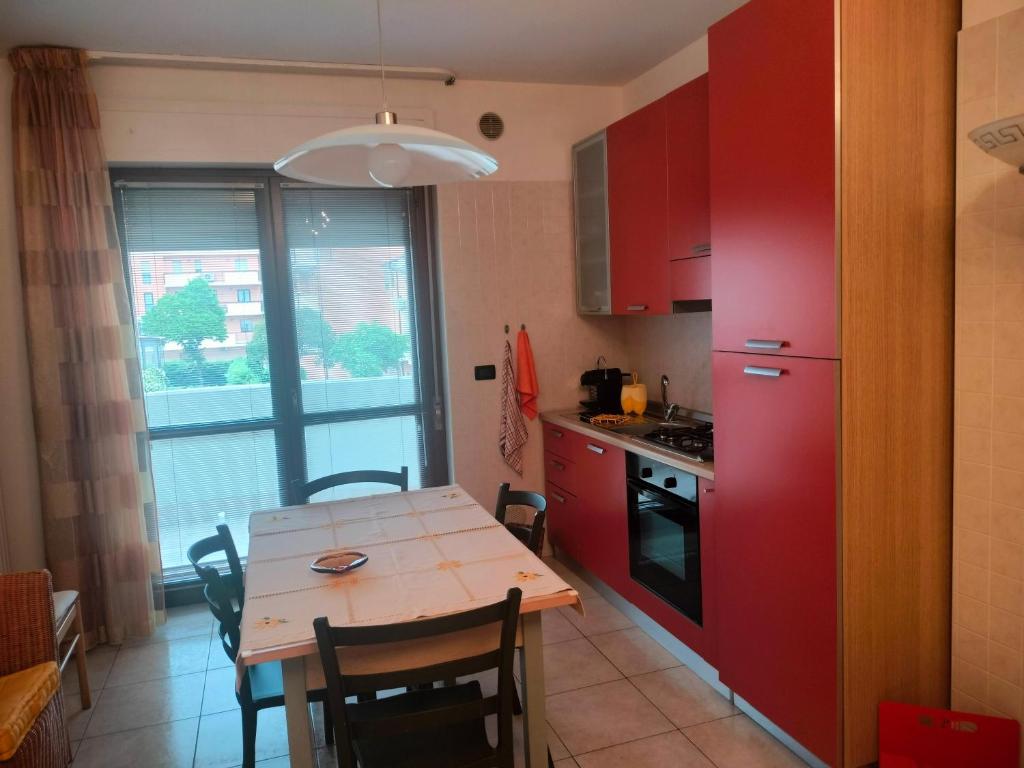 Termoli Home - 3