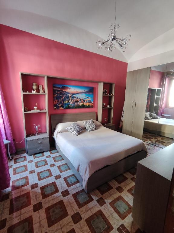 A Casa Vostra - 4