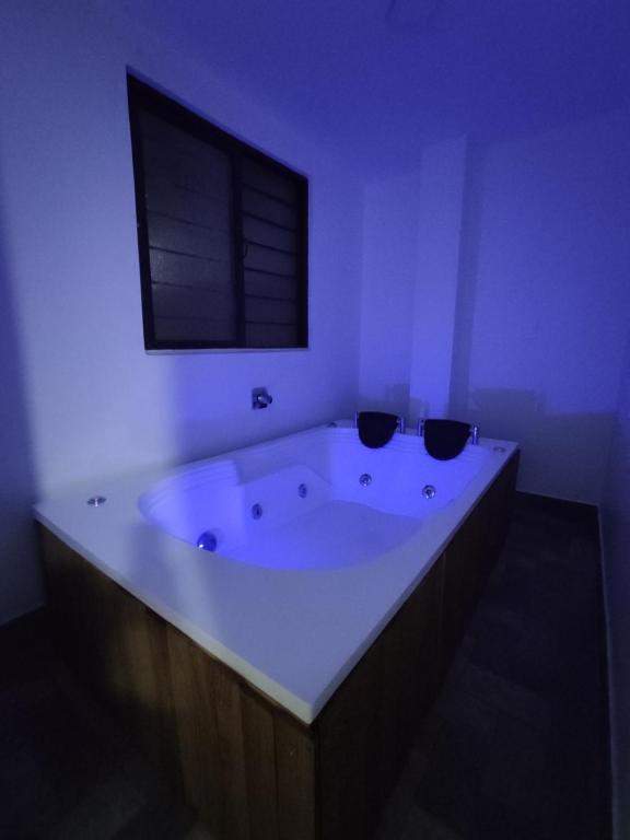 Apartamento con jacuzzi En Bello - Cerca a Medellín - 1