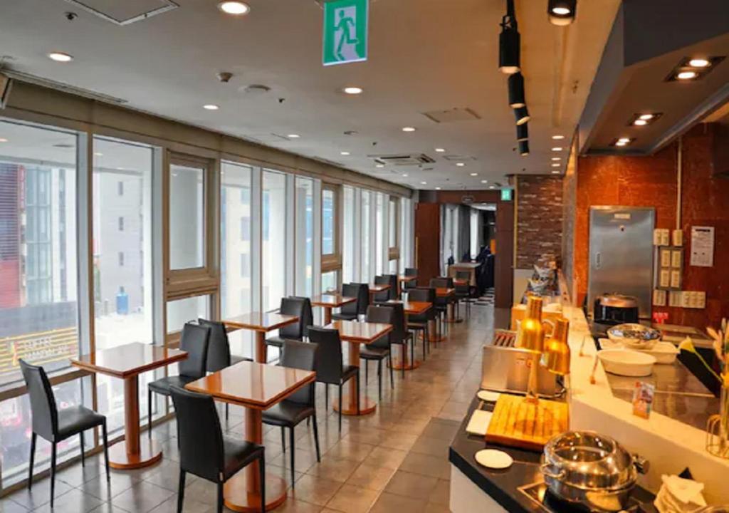 Food and beverages