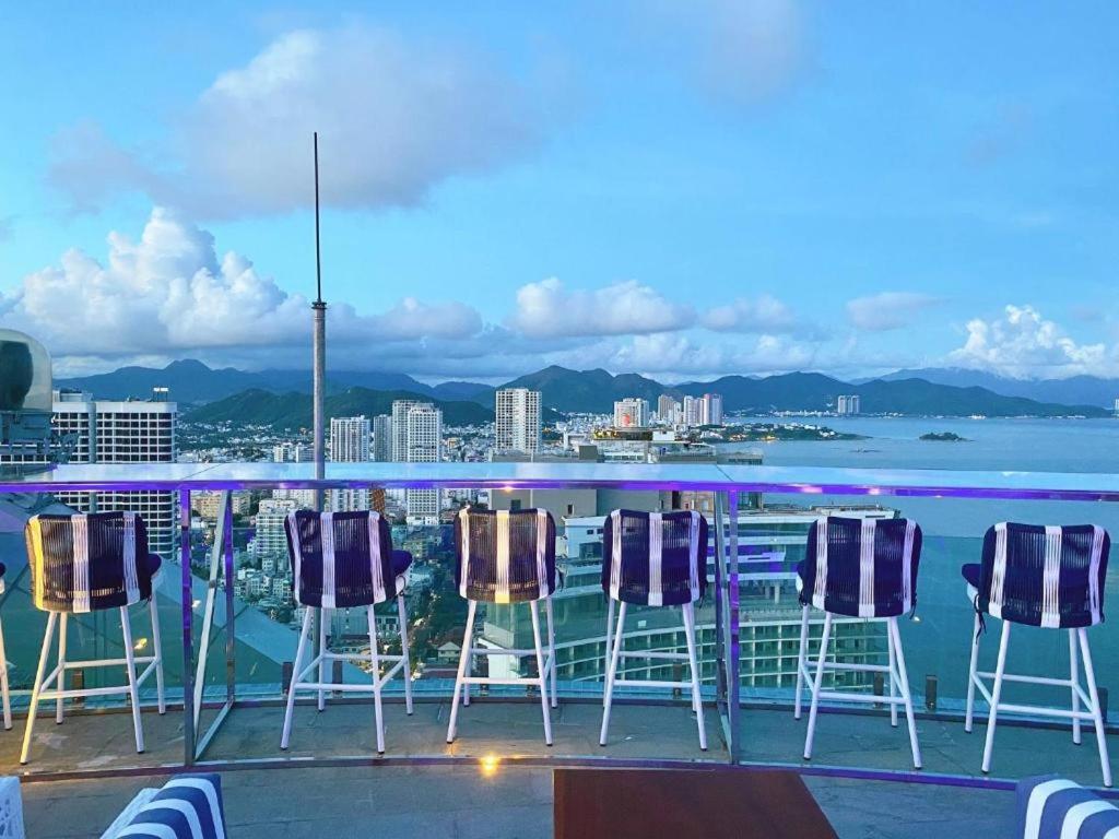 PANORAMA NHA TRANG CITY
