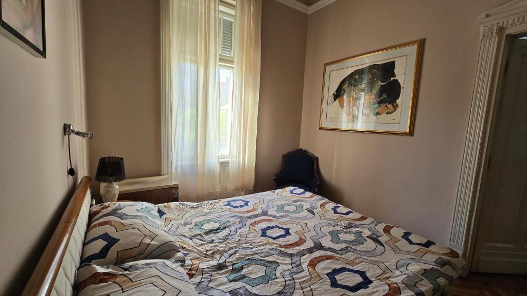 JIF apartment - 3