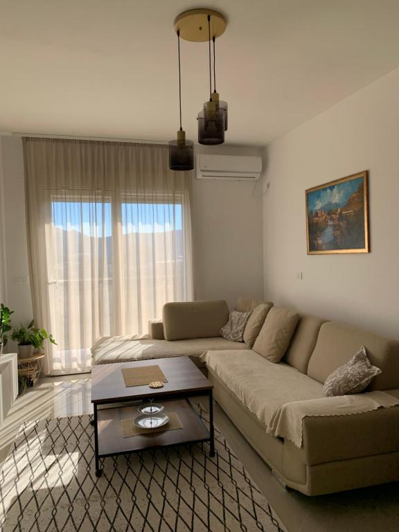 Mediterranean Studio Escape, Bar