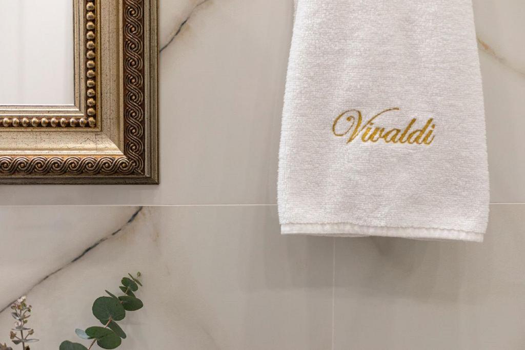 バスルーム（客室）