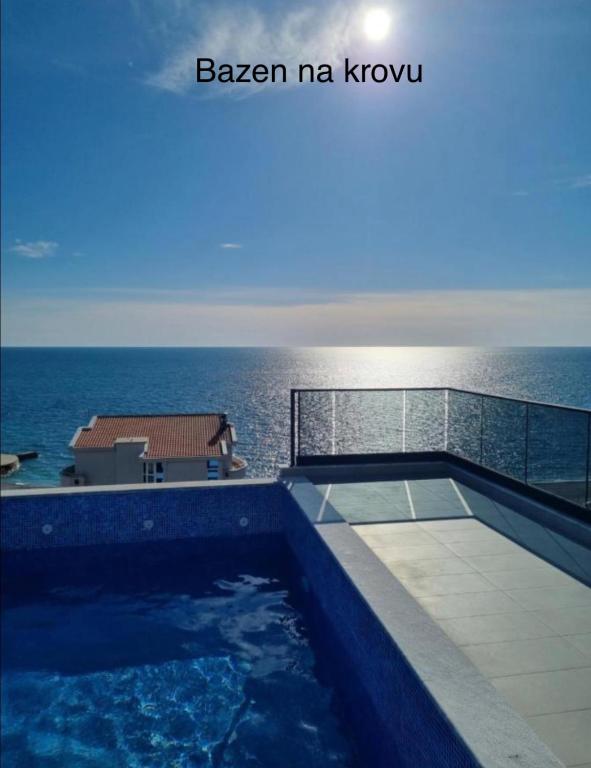 Apartman Emilio - 4