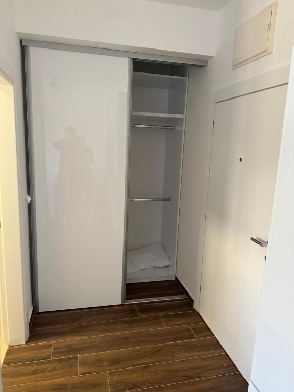 Apartman Sladjana - 2