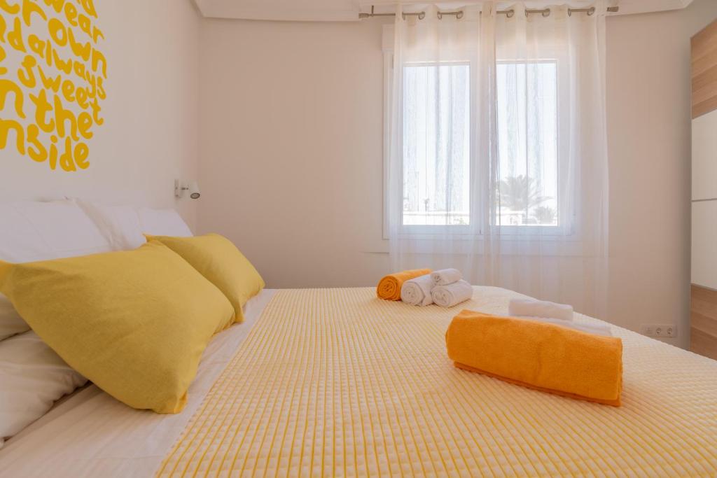 Villa Piña - 4