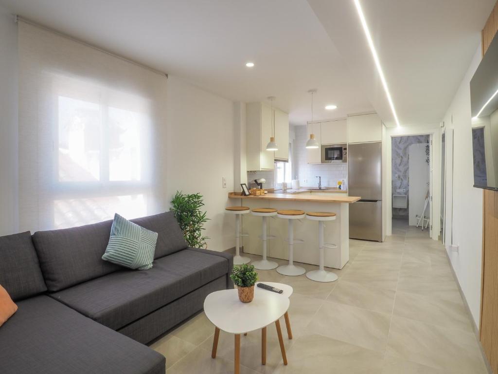 BHost - Tinte, Córdoba