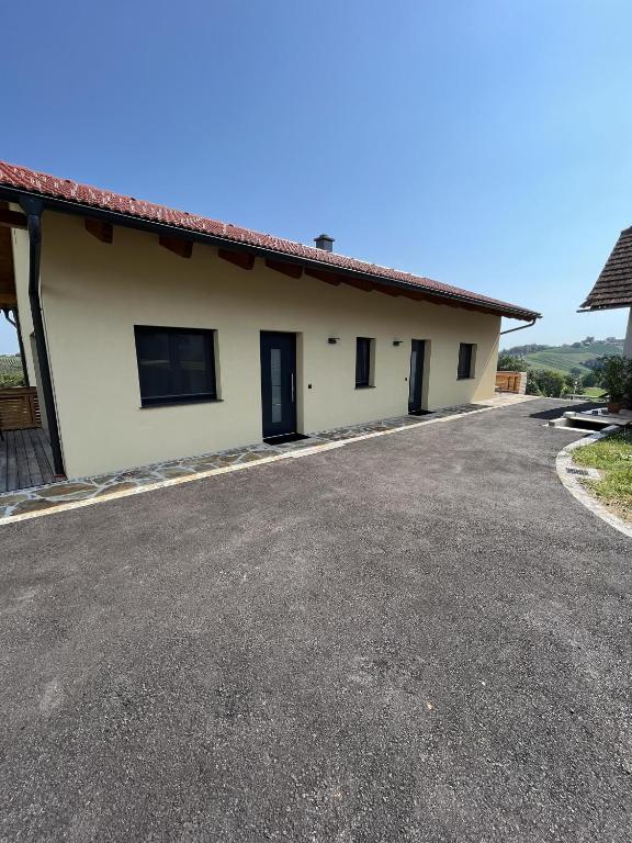 Ferienwohnung Weingut Koller - 3