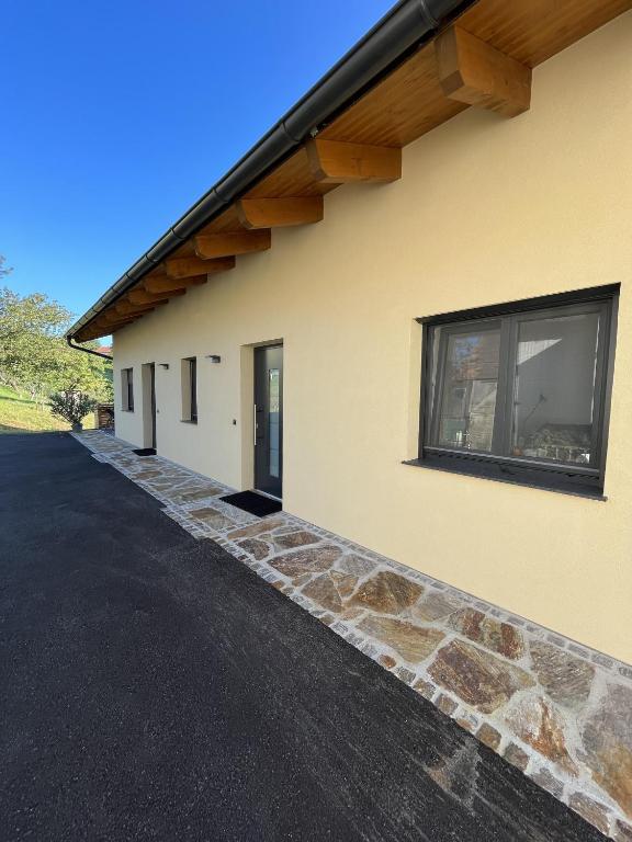 Ferienwohnung Weingut Koller - 4
