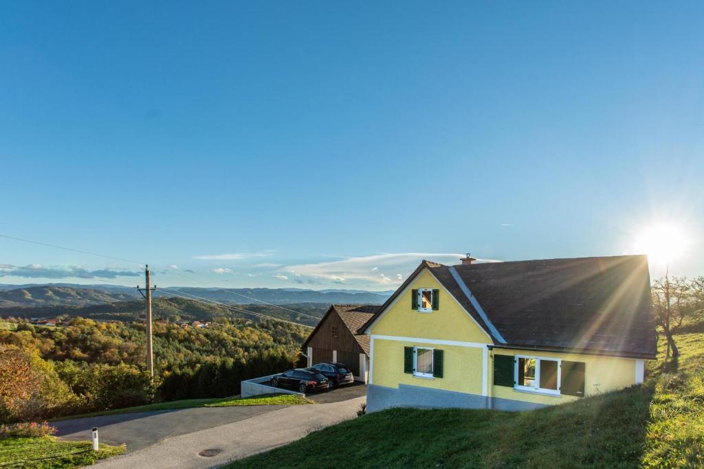 Haus Edler - 2