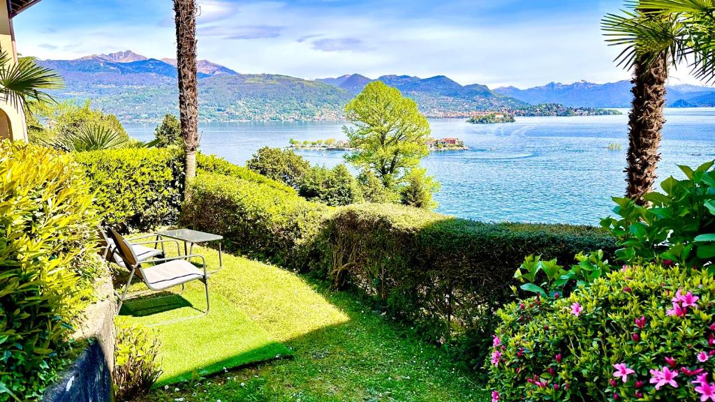 Appartamento Marina - 2