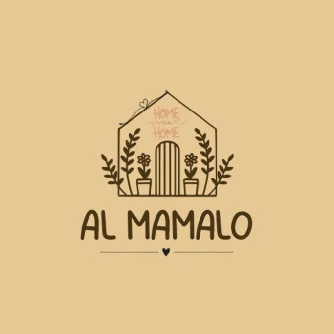 Al Mamalo Rome Luxury Apartment, Roma