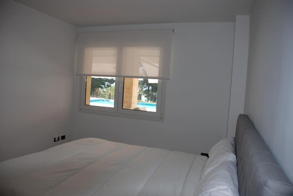 Exclusiva Villa de lujo con piscina en Alcoceber - 5