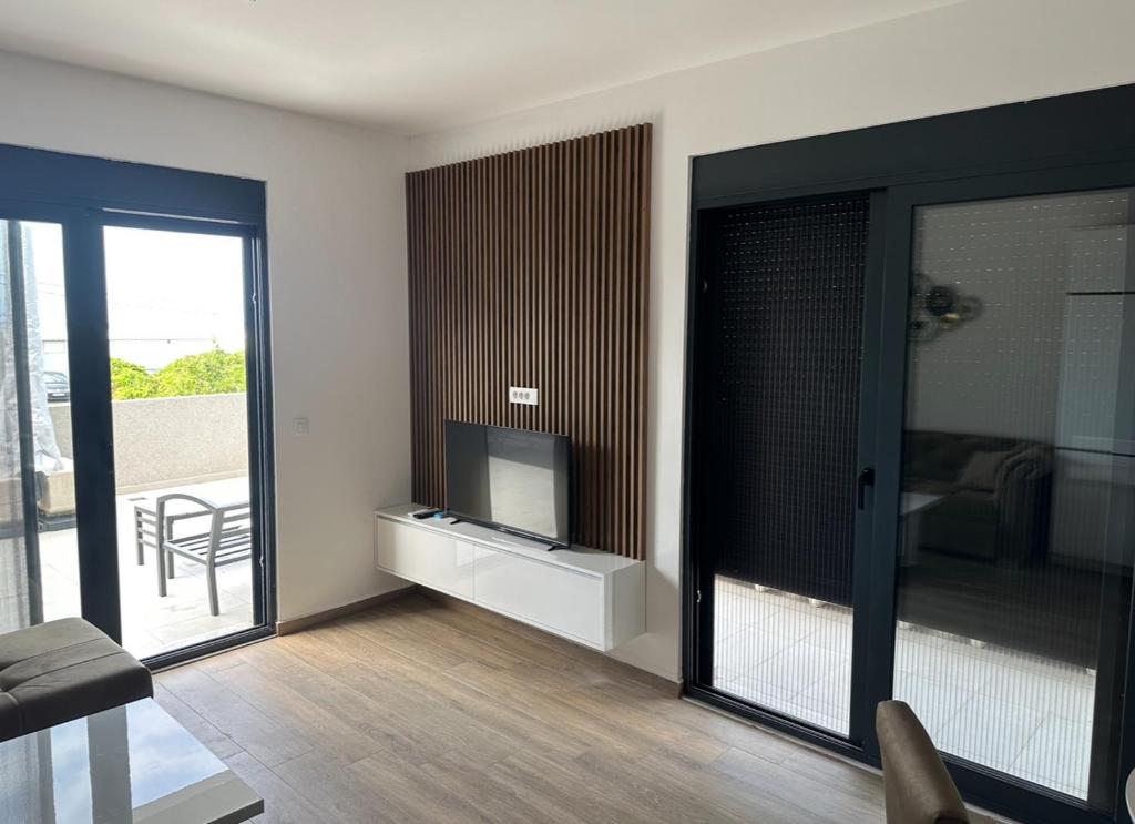 Apartman Anastasia - 4